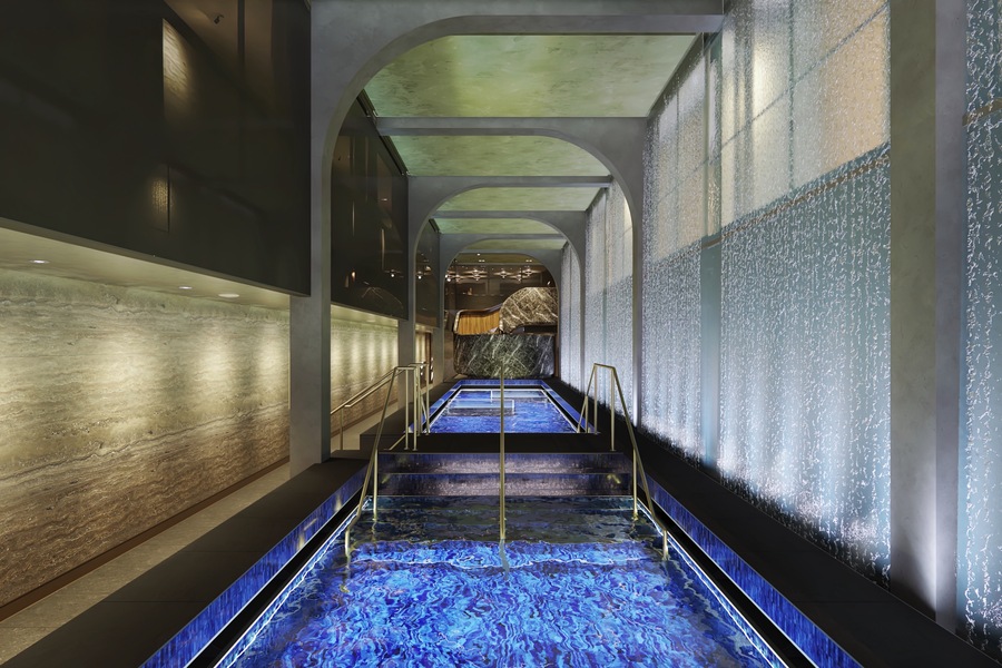 NCL Norwegian Aqua Spa Waterfall 0.jpeg
